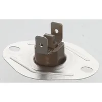 YORK Limit Switch: Mfr Part # S1-025-35358-000
