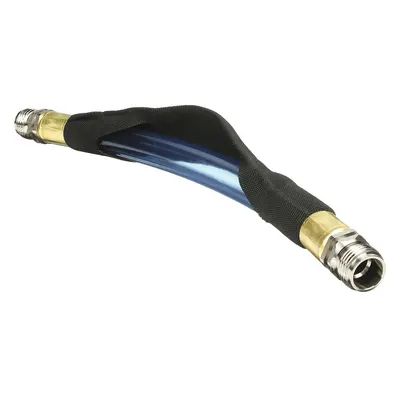 GRACO 288623 Hose Connection Repair Kit with Petroleum Lubricant - Graco Paint Sprayer Parts