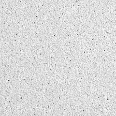 White mineral fiber ceiling tile from the Dune series, measuring 24 in x 24 in with a beveled tegular edge for 9/16 in grid systems. Scratch-resistant surface with standard light reflectance. Contains high recycled content (50% or more). Suitable for library applications.