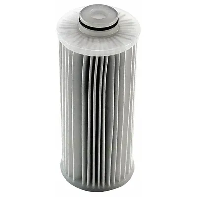 YORK Hydraulic Filter Element: Hydraulic Filter Element - Replacement HVACR Fans, Filters & Ventilation Parts