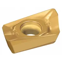 WALTER Parallelogram Milling Insert: BCMT160520R-G55 (MPN 7539662)