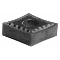 SUMITOMO Diamond Turning Insert: CNMG433EUP, CNMG120412N-UP (MPN CNMG433EUP-AC5015S)