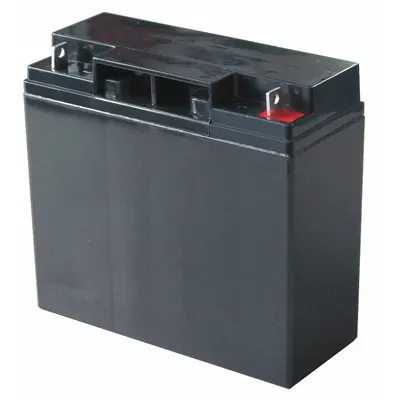 OEM APPROVED VENDOR AGM Sealed Lead Acid Battery - AGM Sealed Lead Acid Batteries