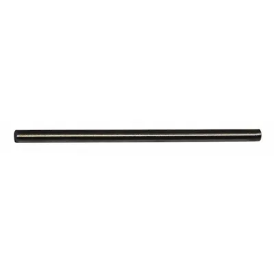 SPEEDAIRE Pin: 22UX52/22UX53 Compatible with Part #, Pin - Replacement Parts for Air Motors & Gearmotors