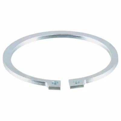 CURT Replacement Jack: Jack Snap Ring (MPN 28939) - Fleet and Vehicle Maintenance