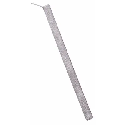 RED HEAD HBP34-10 Nylon Screen Tube for Adhesive Anchoring - Screen Tubes for Adhesive Anchoring