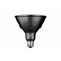 GE LAMPS LED: Medium Screw (E26), LED, (PAR) Parabolic Aluminized Reflector, PAR38, Clear, 120 V AC (MPN LED/LC/DP38B/9SC/BC)