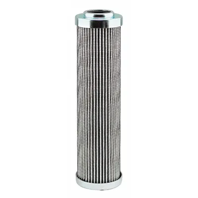 BALDWIN FILTERS Cartridge Hydraulic Filter PT23095-MPG - Cartridge Hydraulic Filters