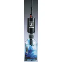 YSI Probe: ProBOD, BOD/Dissolved Oxygen, 39.3 in Cable Lg, Threaded, Pro20/ProQuatro