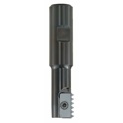 CARMEX Thread Mill Toolholder: SR 0940 K21 - Machining