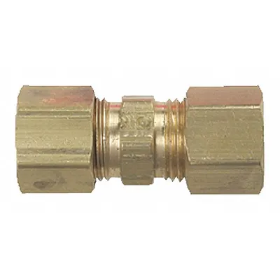 SUR&R Fuel Line Adapter, K055 - Fleet and Vehicle Maintenance