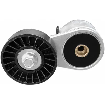 DAYCO 89311 Self-Adjusting Belt Tensioner - Vehicle Self-Adjusting Belt Tensioners