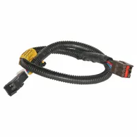BUYERS PRODUCTS Brake Control Harness: Dodge®/RAM® Various Models (2011-2016) (MPN BCHD1)