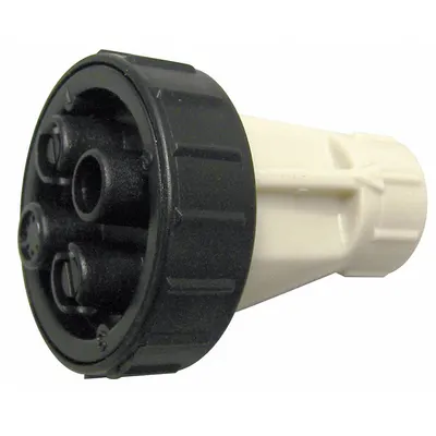 CHAPIN Nozzle: 6-4566-8. Key specifications — Product Type: Nozzle; Nozzle Type: Adjustable Tip. - Nozzles
