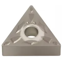 SUMITOMO Triangle Turning Insert: TNMG331EFA, TNMG160404N-FA (MPN TNMG331EFA-T1500A)