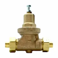 APOLLO Backflow Repair Kit: 1/2 in Compatible Valve Size, 38, 38-203 (MPN 38203RK)