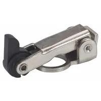ARO Roller Lever Attachment: Mfr Part # 104484, One-Way Roller Lever, MaxAir
