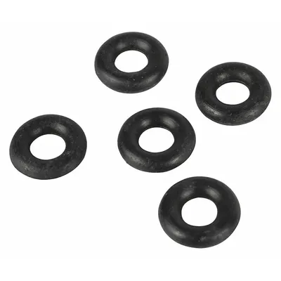 SPEEDAIRE O-Ring, 3.2x1.9: Mfr Part # TTR4420402G - Air Tool Replacement Parts