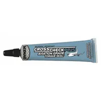 DYKEM Torque Marking Paste: Less than 1 min Dry Time, Blue, BMS8-45H, Type I/III (MPN 83418)