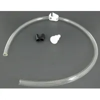 RAYTECH Strainer Assembly (MPN 23-114)