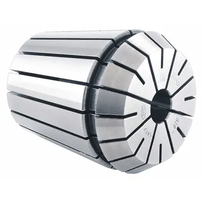 TECHNIKS Collet: ER50 - Standard ER Collets