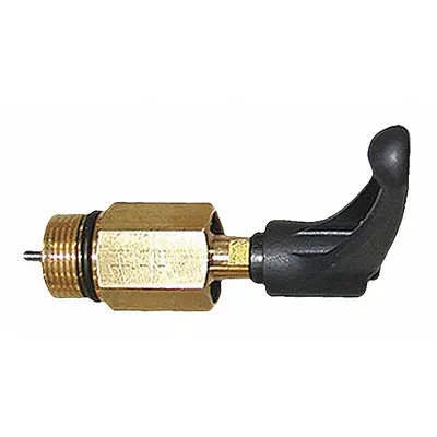 OEM Jetter Valve AR40235 - Assorted Parts & Accessories