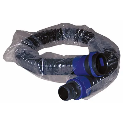 3M Versaflo Breathing Tube Cover BT-922/W-3228 - 3M PAPR Breathing Tubes, Covers & Adapters
