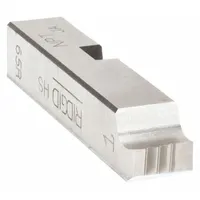 RIDGID Pipe Threading Dies: 38100