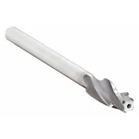YANKEE Counterbore with Built-In Pilot: For M22 Screw, 1/64" Oversized, 55/64 in Bore Dia (MPN 302-22MM)