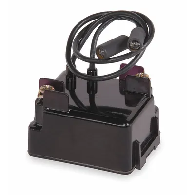 BRADLEY Sensor/Adaptive (MPN 269-1608HP) - Sensors, Solenoids, Timers & Transformers for Wash Fountains
