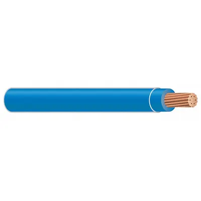 SOUTHWIRE Copper XHHW/XHHW-2 Building Wire - Copper XHHW/XHHW-2 Building Wires