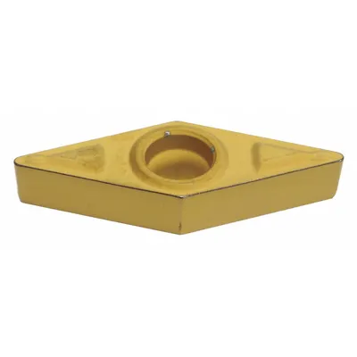 SUMITOMO Diamond Turning Insert: VBMT331ESU - Diamond Indexable Turning Inserts