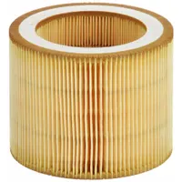INGERSOLL RAND Filter Element: Fiberglass, 2 5/8 in Inside Dia, 4 in Outside Dia, 88171913