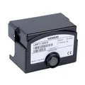 Relay LME 41 054C2