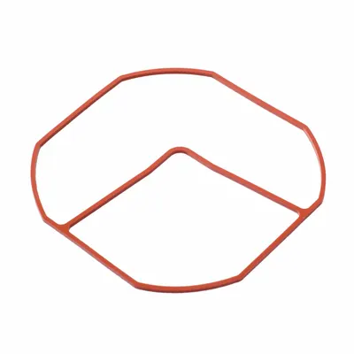 GAST Molded O-Ring: AP513B, Molded O-Ring - Pneumatics