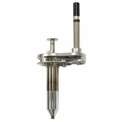 HAKKO Desoldering Tool Heating Element: For Use With FR-4103 - Hakko Desoldering Tool Heating Elements