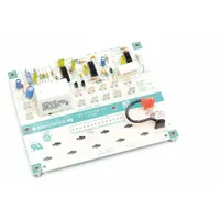 CARRIER Defrost Control Board: Mfr Part # CESO110053-00
