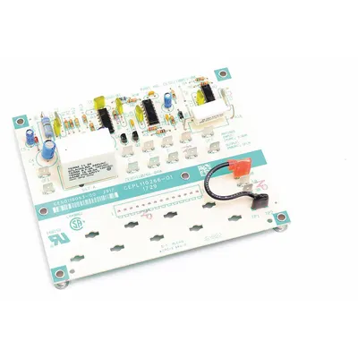 CARRIER Defrost Control Board CESO110053-00 - Replacement HVACR Controls, Switches & Thermostats