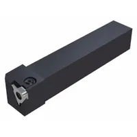 KYOCERA External Grooving Toolholder (MPN KGBASR2525M2225)