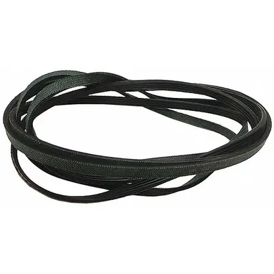 WHIRLPOOL Belt: 8547168 - Whirlpool Washing Machine & Dryer Parts
