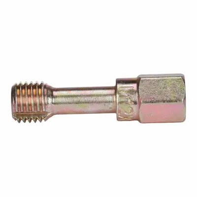 CENTURY M12x1.5 Metric Rethreading Tap - Rethreading Taps