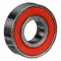3M Bearing, Double Sealed - Elite ROS 12 mm x 28 mm x 8 mm, 28776: 28776