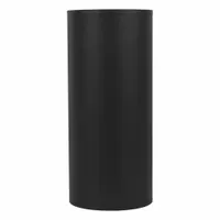 Wall Packs: LED, 1,875 lm_3,125 lm_3,750 lm, 3000K/4000K/5000K, 30 W, 120 to 347V AC (MPN CYLINDPS030UNHD8SC2R6BLP)