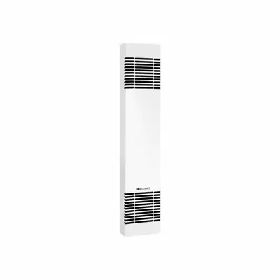 WILLIAMS COMFORT PRODUCTS Surface-Mount Electric Cabinet Wall Heater - Surface-Mount Electric Cabinet Wall Heaters