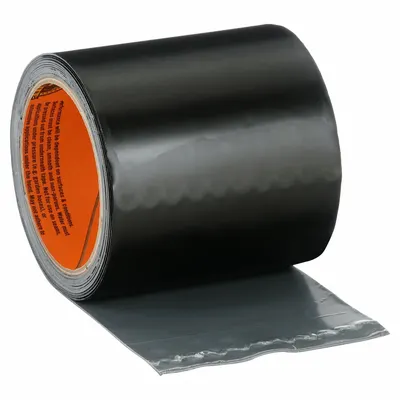 GORILLA Roof Repair Tape - Roof Tapes