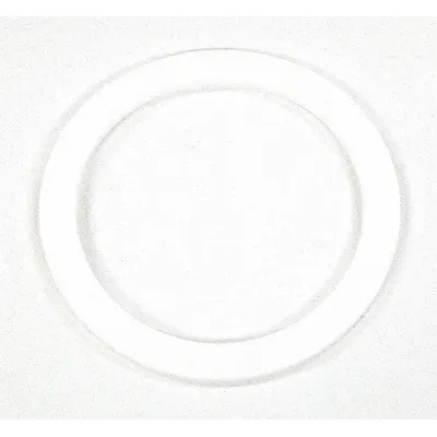 BINKS Cup Gasket, 80-295 - Binks Paint Spray Gun Parts