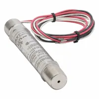 Pressure Transmitter, 15 psi (MPN E2FC5NM0415CFX03F15#)