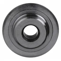 Cutting Wheel, PK5: For No. 3KE46, 5