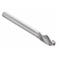 YANKEE Counterbore with Built-In Pilot: For 3/4" Screw, 13/64 in Bore Dia, 0.164 in Pilot Dia (MPN 301-3/4)