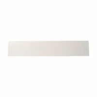 Pipe Marker: Self Locking Strapping, PVC (MPN CAR-S-28LG)